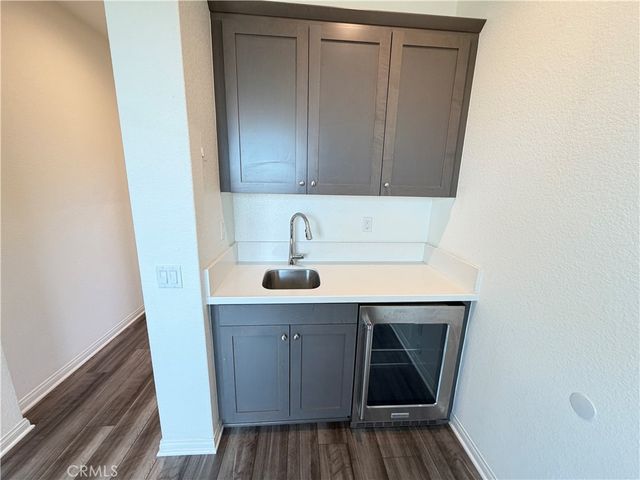 7483 Sage Scrub, Riverside, CA 92507