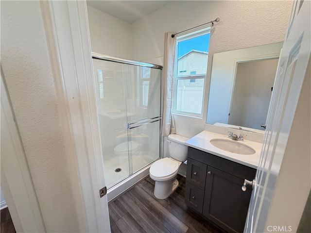 7483 Sage Scrub, Riverside, CA 92507