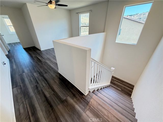 7483 Sage Scrub, Riverside, CA 92507