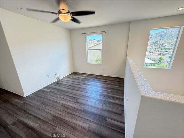 7483 Sage Scrub, Riverside, CA 92507