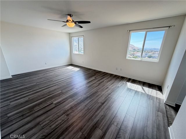 7483 Sage Scrub, Riverside, CA 92507