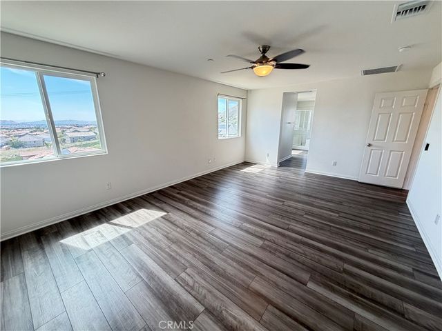 7483 Sage Scrub, Riverside, CA 92507