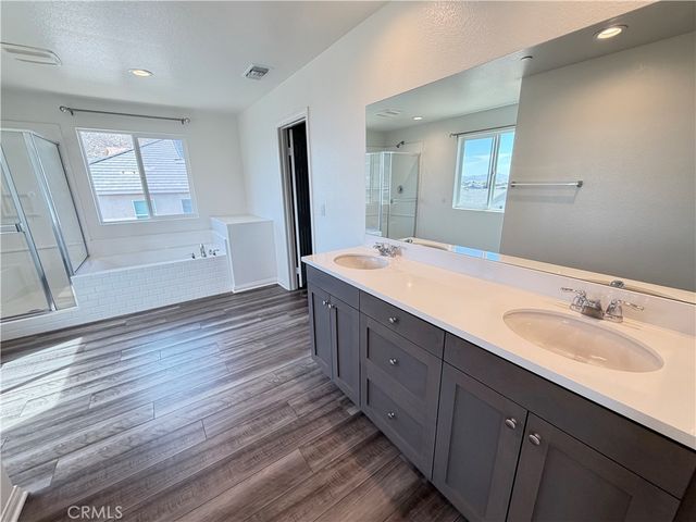 7483 Sage Scrub, Riverside, CA 92507