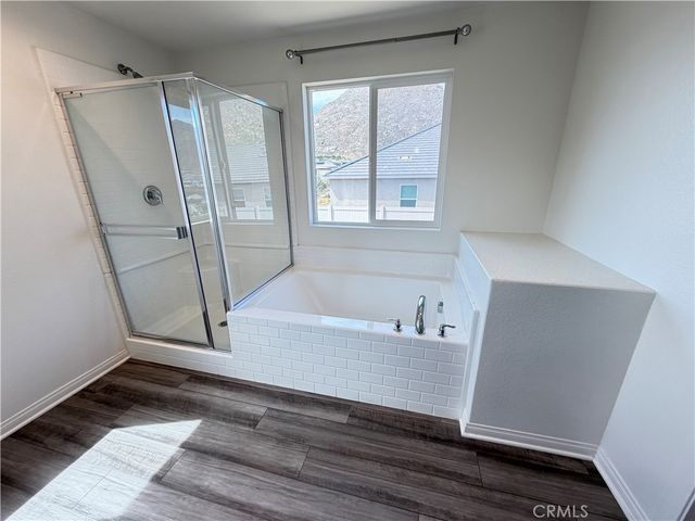 7483 Sage Scrub, Riverside, CA 92507