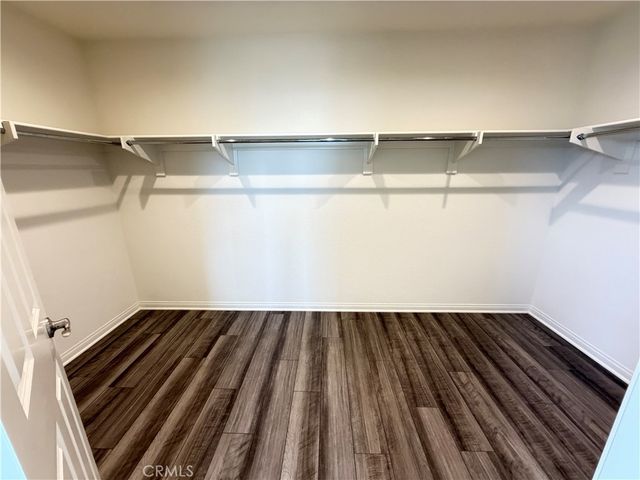 7483 Sage Scrub, Riverside, CA 92507