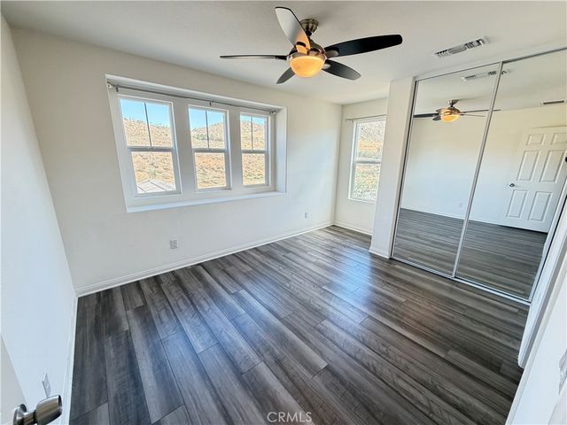 7483 Sage Scrub, Riverside, CA 92507