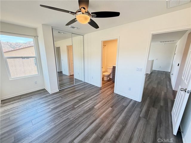 7483 Sage Scrub, Riverside, CA 92507