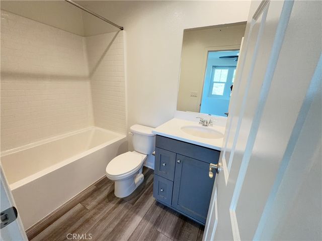 7483 Sage Scrub, Riverside, CA 92507