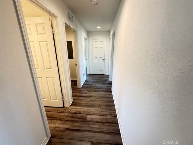7483 Sage Scrub, Riverside, CA 92507