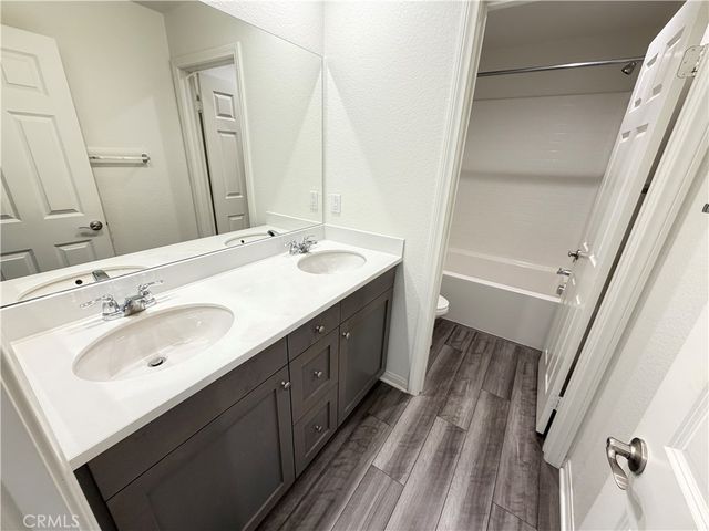 7483 Sage Scrub, Riverside, CA 92507