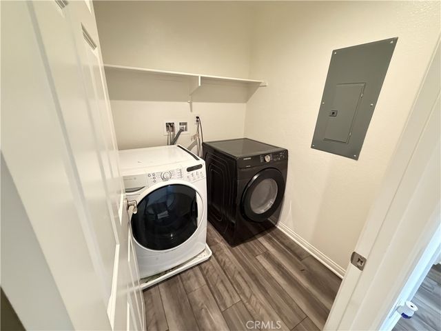 7483 Sage Scrub, Riverside, CA 92507