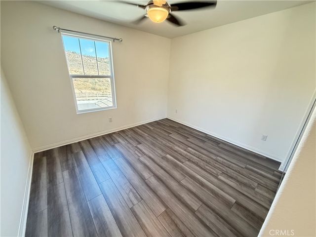 7483 Sage Scrub, Riverside, CA 92507