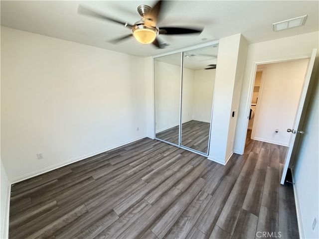 7483 Sage Scrub, Riverside, CA 92507