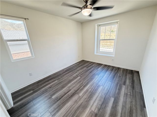 7483 Sage Scrub, Riverside, CA 92507