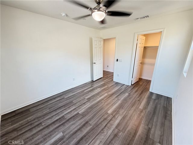 7483 Sage Scrub, Riverside, CA 92507