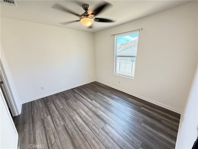 7483 Sage Scrub, Riverside, CA 92507