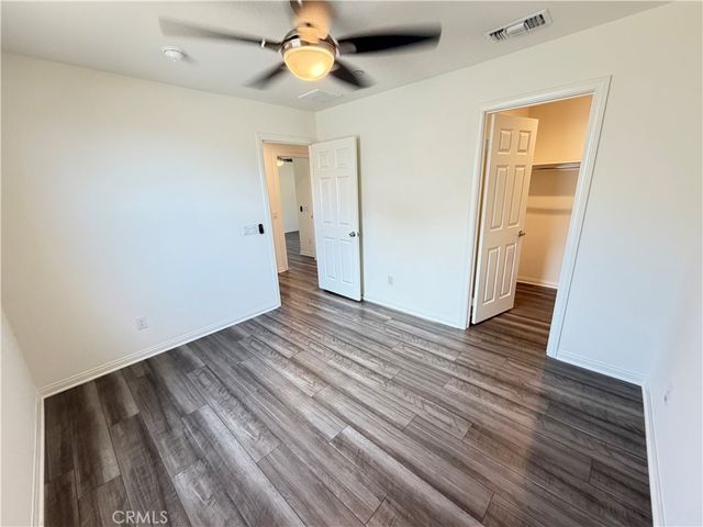 7483 Sage Scrub, Riverside, CA 92507