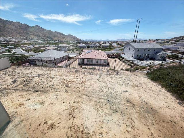 7483 Sage Scrub, Riverside, CA 92507