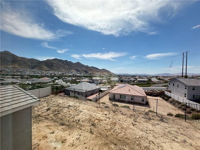 7483 Sage Scrub, Riverside, CA 92507