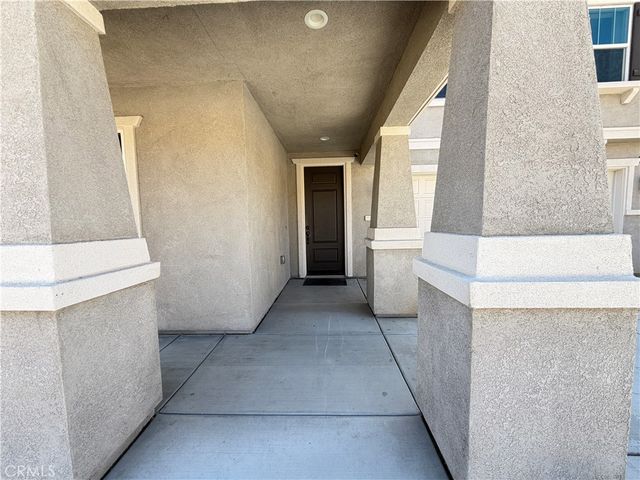 7483 Sage Scrub, Riverside, CA 92507