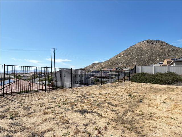 7483 Sage Scrub, Riverside, CA 92507
