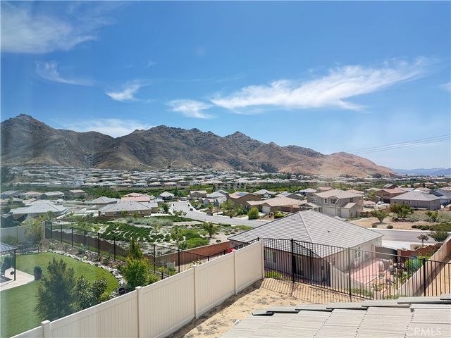 7483 Sage Scrub, Riverside, CA 92507