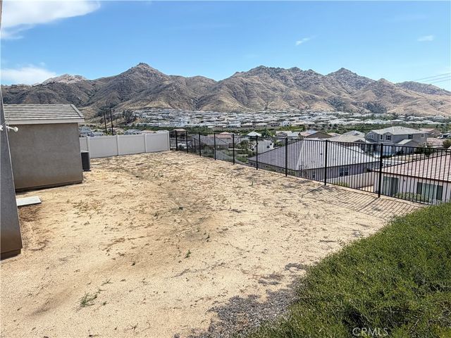 7483 Sage Scrub, Riverside, CA 92507