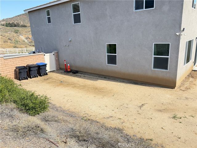 7483 Sage Scrub, Riverside, CA 92507