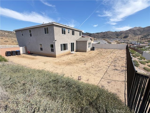 7483 Sage Scrub, Riverside, CA 92507