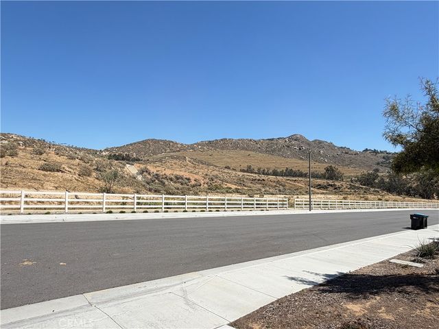 7483 Sage Scrub, Riverside, CA 92507