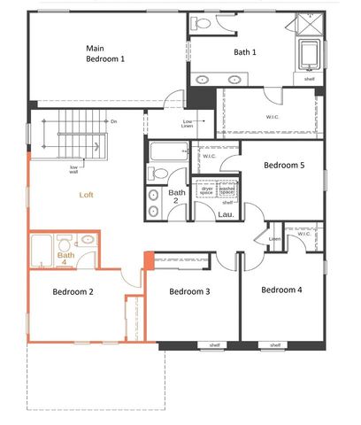 7483 Sage Scrub, Riverside, CA 92507
