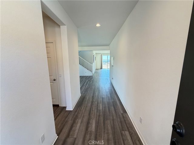 7483 Sage Scrub, Riverside, CA 92507