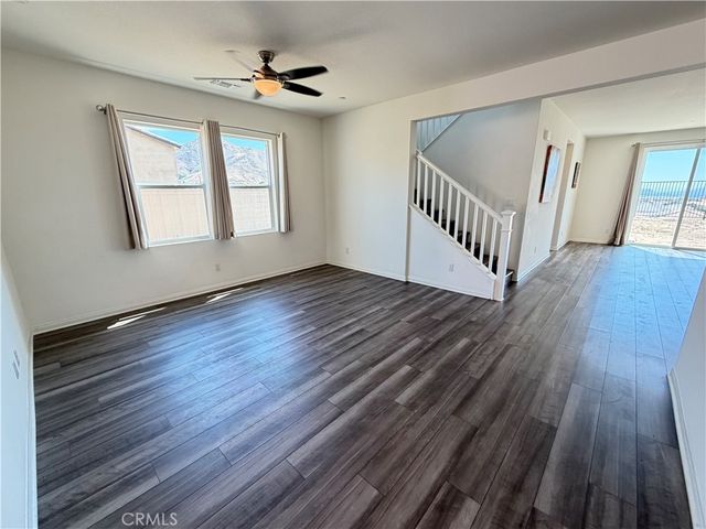 7483 Sage Scrub, Riverside, CA 92507