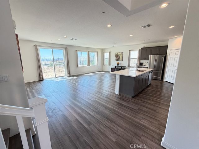 7483 Sage Scrub, Riverside, CA 92507