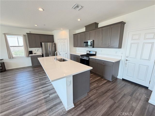 7483 Sage Scrub, Riverside, CA 92507