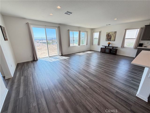 7483 Sage Scrub, Riverside, CA 92507