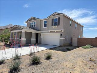 7483 Sage Scrub, Riverside, CA 92507