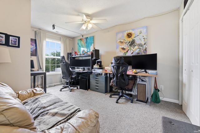 2851 S Walnut Street Pike, Bloomington, IN 47401