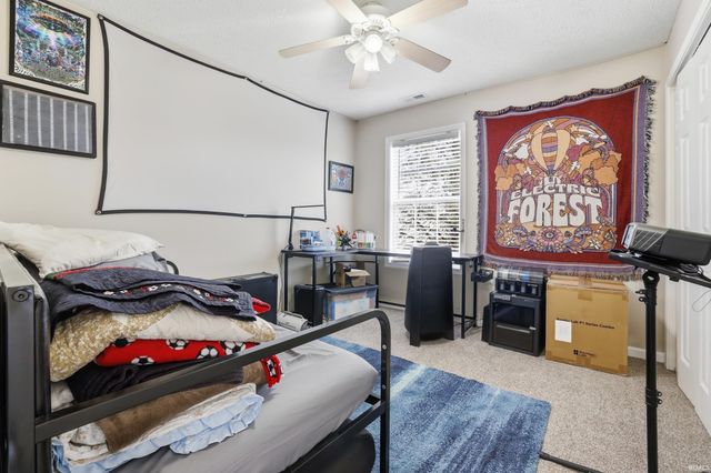 2851 S Walnut Street Pike, Bloomington, IN 47401