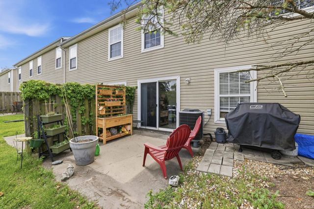 2851 S Walnut Street Pike, Bloomington, IN 47401