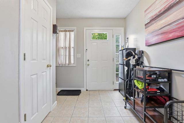 2851 S Walnut Street Pike, Bloomington, IN 47401