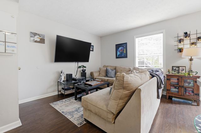 2851 S Walnut Street Pike, Bloomington, IN 47401