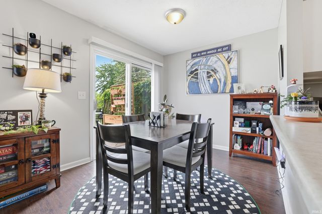 2851 S Walnut Street Pike, Bloomington, IN 47401