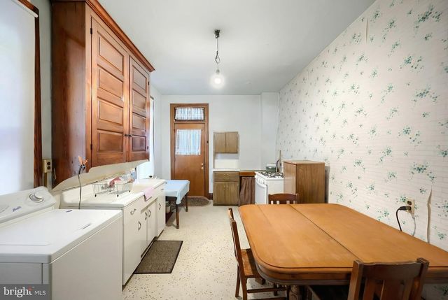 450 PENNSYLVANIA AVE, York, PA 17404