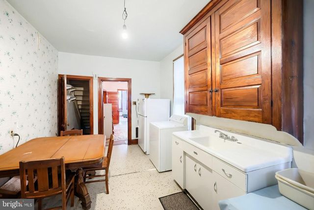 450 PENNSYLVANIA AVE, York, PA 17404