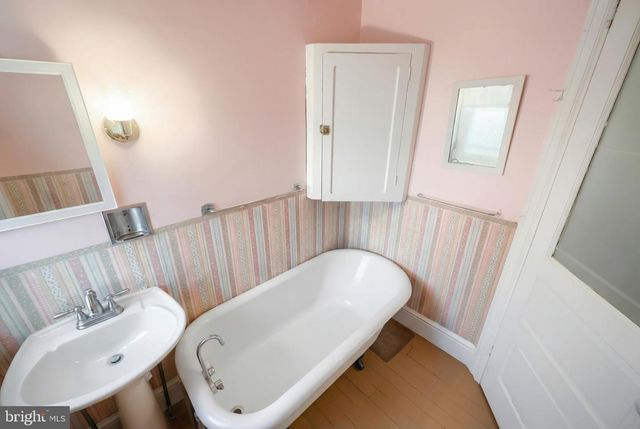 450 PENNSYLVANIA AVE, York, PA 17404