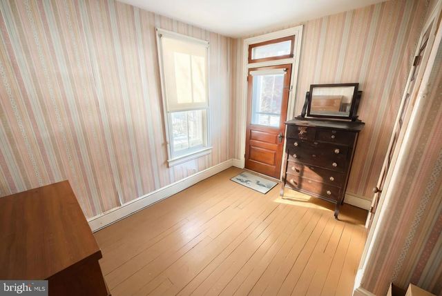 450 PENNSYLVANIA AVE, York, PA 17404