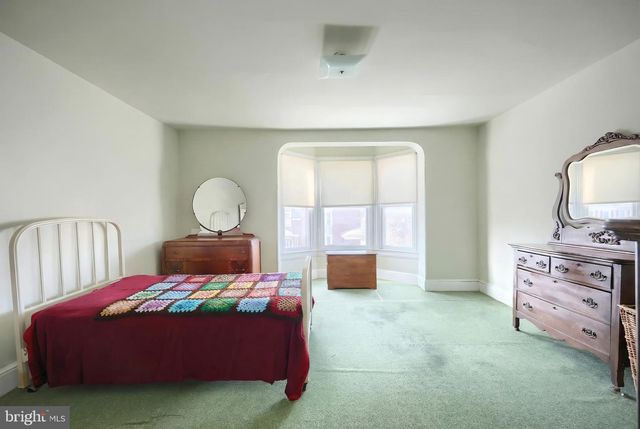 450 PENNSYLVANIA AVE, York, PA 17404