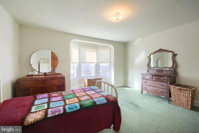 450 PENNSYLVANIA AVE, York, PA 17404