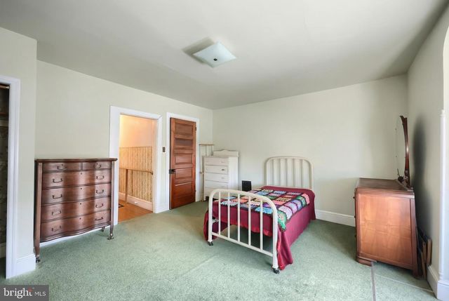 450 PENNSYLVANIA AVE, York, PA 17404